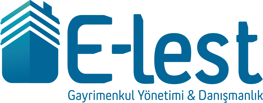 Elest Danışmanlık